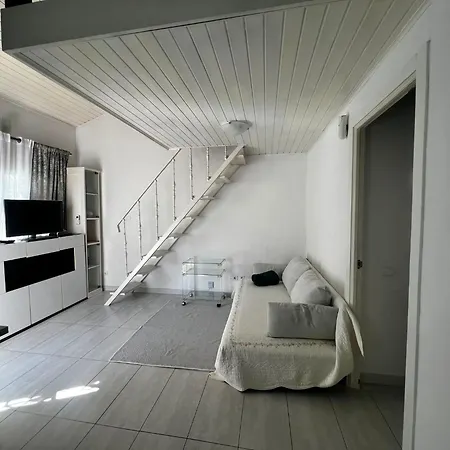 Pavo Real بيت للعطل